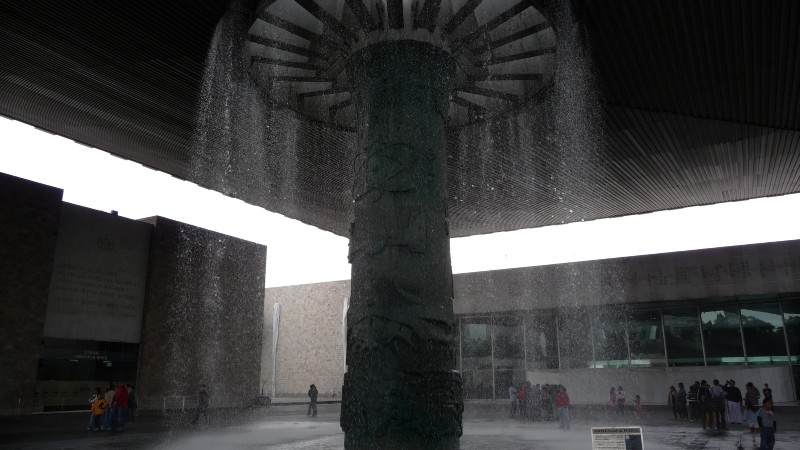 P1000105.JPG