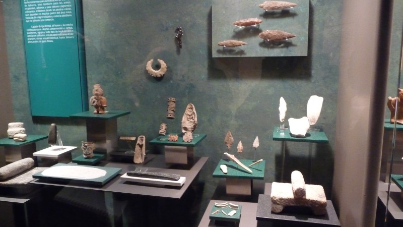P1000114.JPG