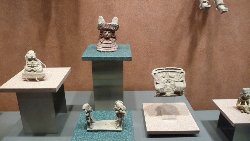 P1000226.JPG