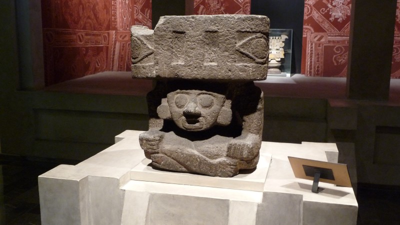 P1000227.JPG