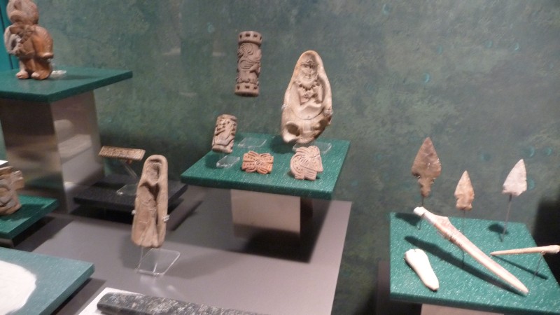 P1000116.JPG