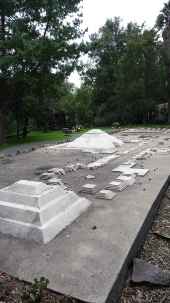 P1000237.JPG