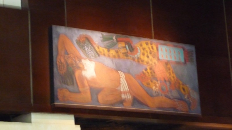 P1000238.JPG