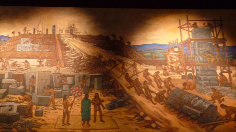 P1000239.JPG