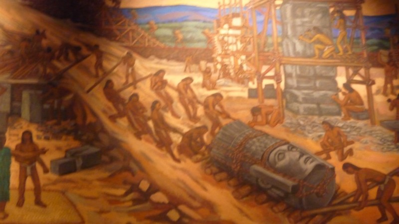 P1000241.JPG