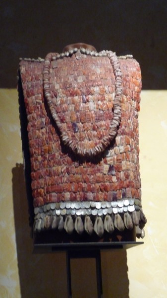 P1000242.JPG