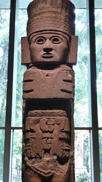P1000243.JPG