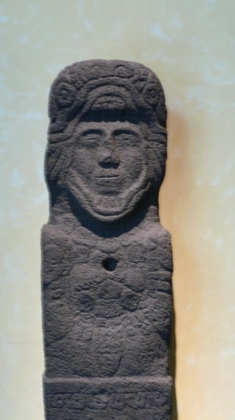 P1000244.JPG