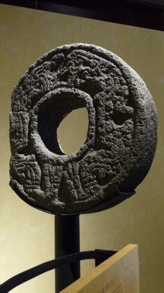 P1000245.JPG