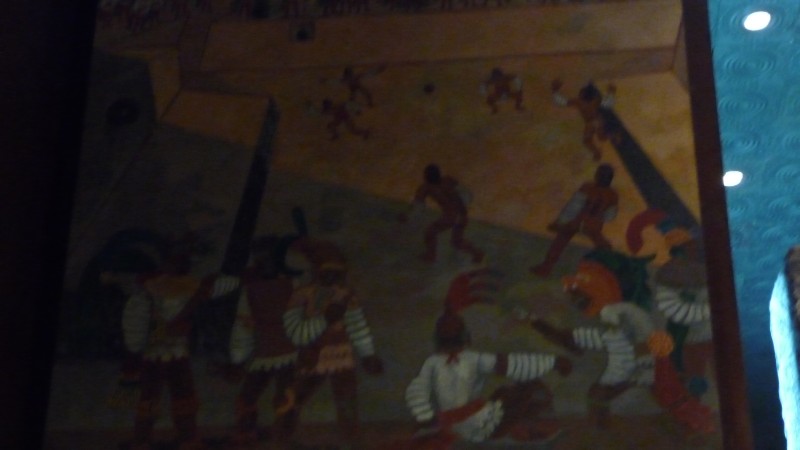 P1000246.JPG