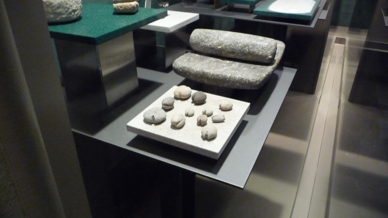 P1000117.JPG