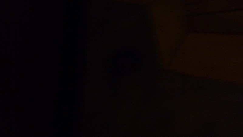 P1000247.JPG