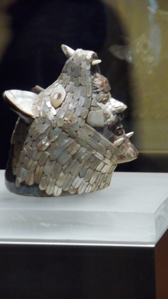 P1000249.JPG