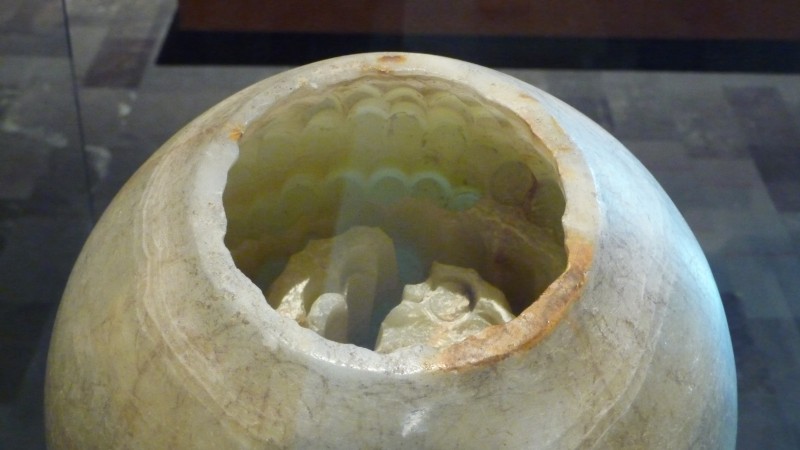 P1000250.JPG