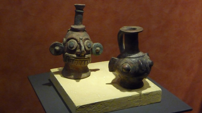 P1000251.JPG