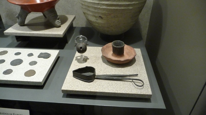 P1000252.JPG