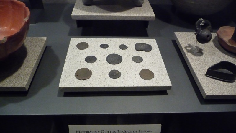 P1000253.JPG