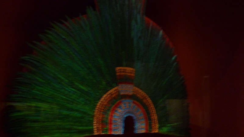 P1000258.JPG