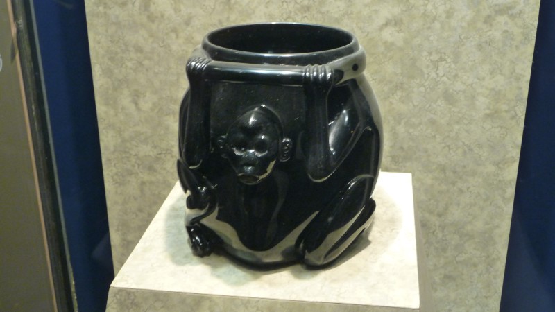 P1000260.JPG