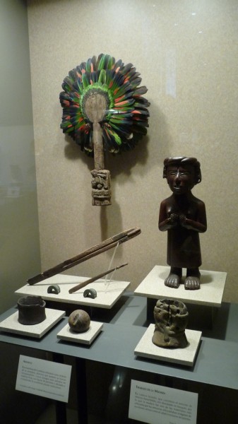 P1000261.JPG