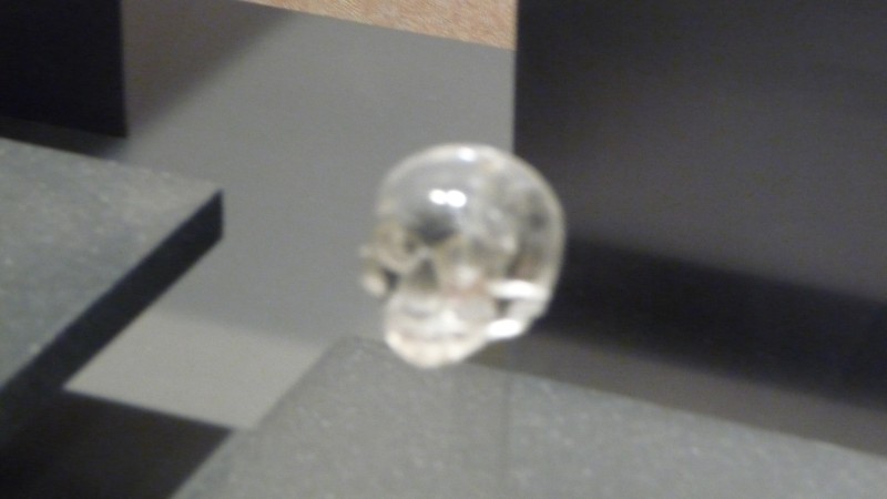 P1000265.JPG