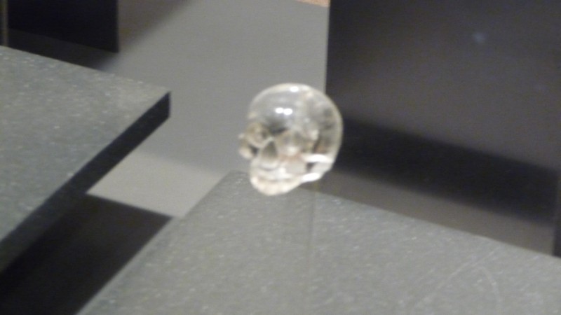 P1000266.JPG