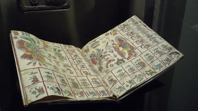 P1000267.JPG