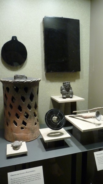 P1000268.JPG