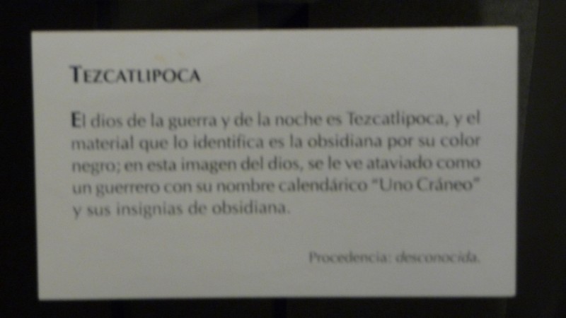 P1000269.JPG