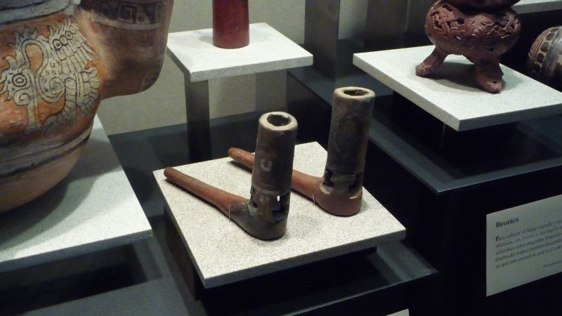 P1000271.JPG