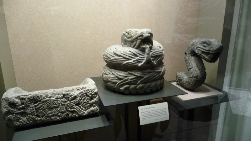 P1000273.JPG