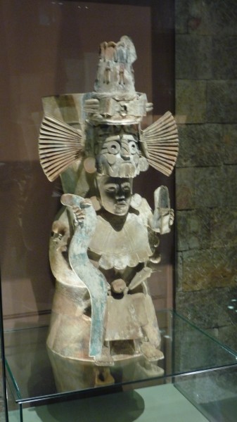 P1000274.JPG