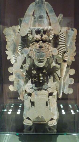 P1000275.JPG