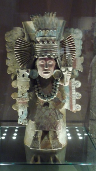 P1000276.JPG