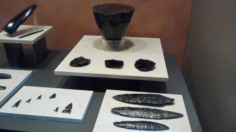 P1000279.JPG