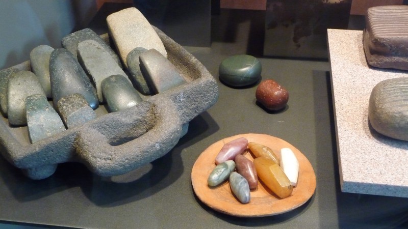 P1000280.JPG