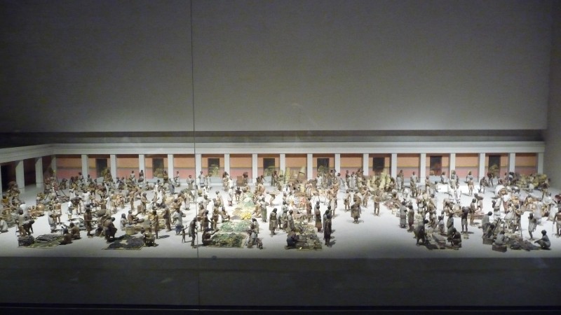 P1000281.JPG