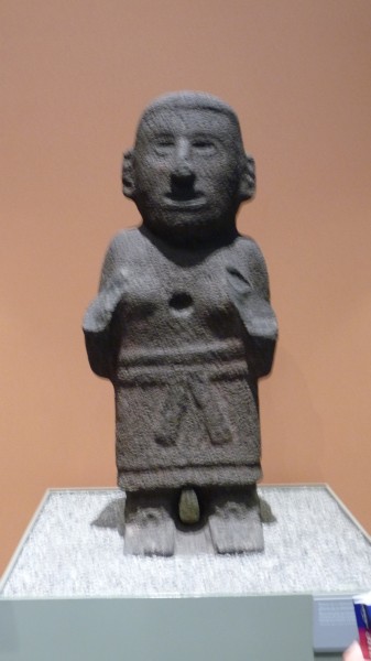 P1000282.JPG