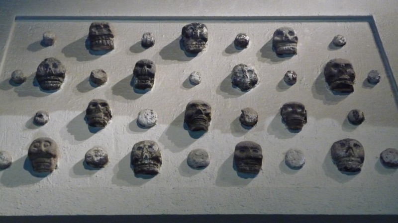 P1000286.JPG