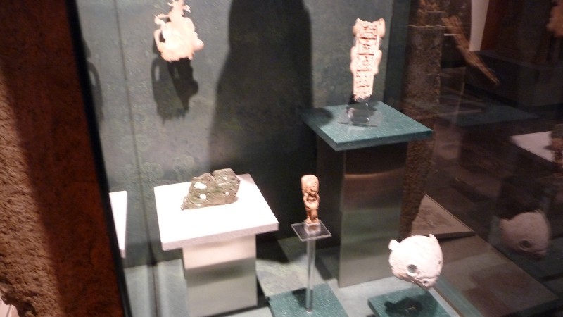 P1000122.JPG