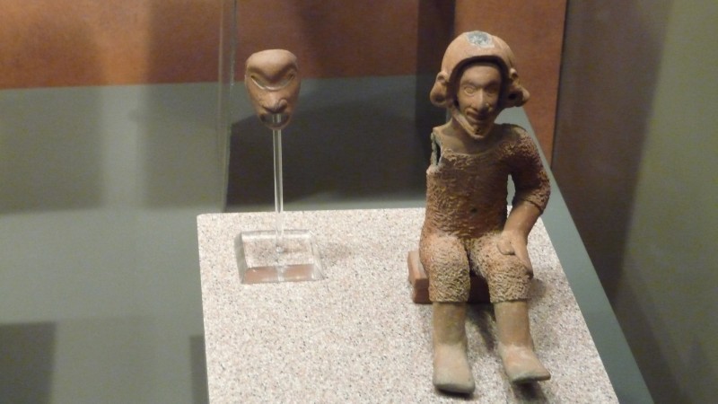 P1000293.JPG