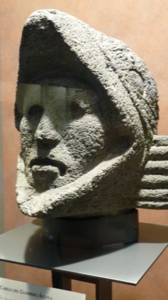 P1000295.JPG