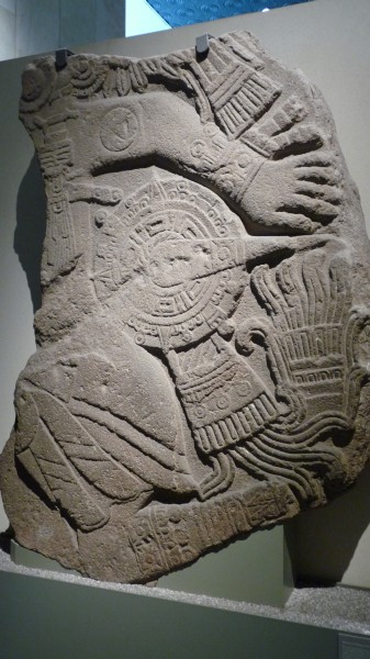 P1000296.JPG