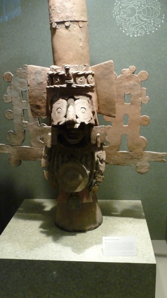 P1000297.JPG