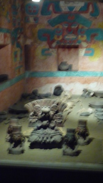P1000302.JPG