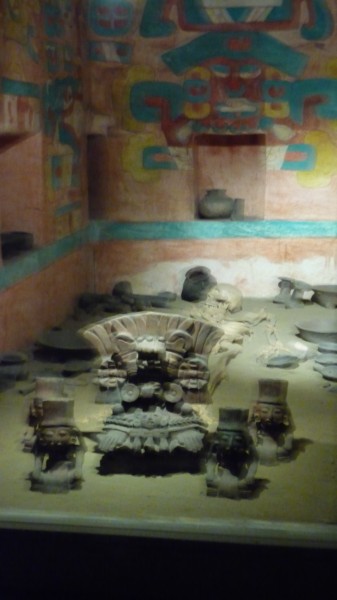 P1000303.JPG