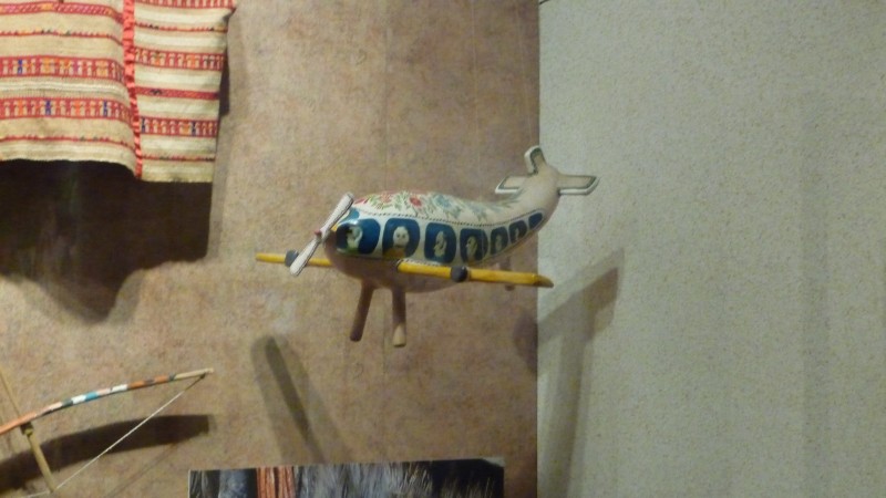 P1000306.JPG