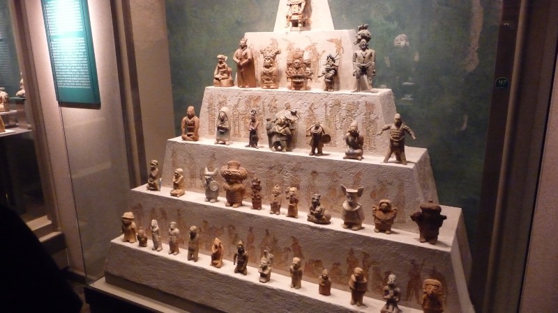 P1000124.JPG