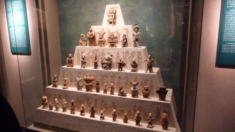 P1000125.JPG
