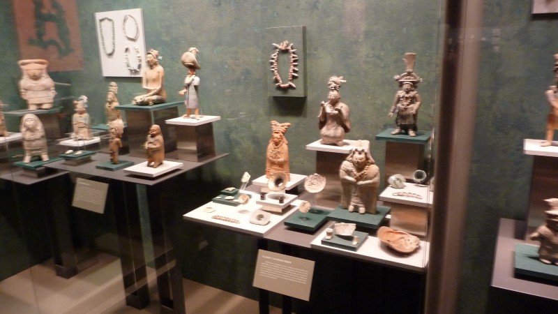 P1000126.JPG